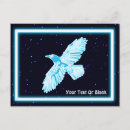 Zoek naar raven briefkaarten Vogels