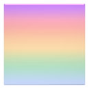 Zoek naar regenboog kunst Voor iedereen