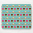Zoek naar donuts muismatten Voor iedereen