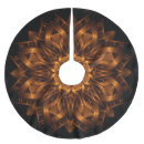Zoek naar fractal kerstboom kleden Decoratief