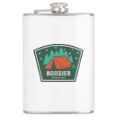 Zoek naar jagers heupflesjes Voor iedereen