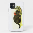 Zoek naar lucky cat iphone hoesjes Geluk