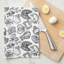 Zoek naar medisch keuken handdoeken Anatomie