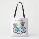 Zoek naar fiets tekening accessoires Illustratie