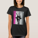 Zoek naar schaatser tshirts Verjaardag