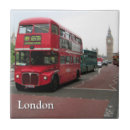 Zoek naar bus tegels Engeland