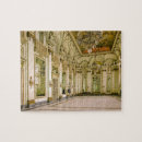 Zoek naar spiegel puzzels Museum