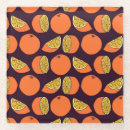 Zoek naar creatief onderzetters Illustratie