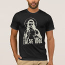 Zoek naar idool tshirts Liefde
