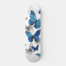 Zoek naar vlieg skateboards Blauw