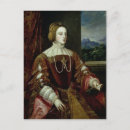 Zoek naar isabella briefkaarten Koningin