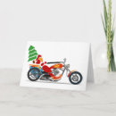 Zoek naar fietser briefkaarten Bijl