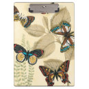 Zoek naar klemborden Natuur