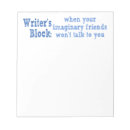 Zoek naar schrijver notitieblokken Boeken