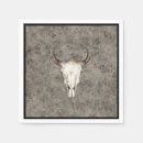 Zoek naar stier servetten Partij