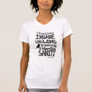 Zoek naar geek citaten tshirts Typografie