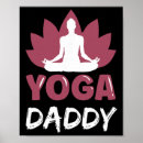 Zoek naar meditatie posters Harmonie