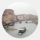 Zoek naar venetië stickers Water
