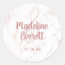 Zoek naar witte lijnen stickers Koppel