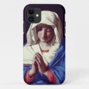 Zoek naar virgin iphone hoesjes Madonna