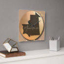 Zoek naar berber kunst Afrika