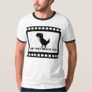 Zoek naar 8bit kleding Retro