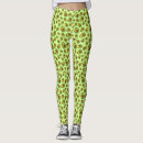 Zoek naar lime leggings Stijlvol