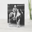 Zoek naar stedelijke cowboy Western