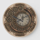 Zoek naar wijzerplaat klokken Wijzerplaten