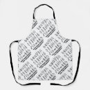 Zoek naar knoop schorten Voor iedereen