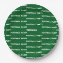 Zoek naar football borden Jongen