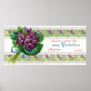 Zoek naar lantaarn posters Collectie
