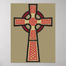 Zoek naar celtic cross kunst Irish