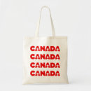 Zoek naar canadees tassen Esdoornblad