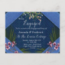 Zoek naar arty briefkaarten Creatief