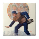 Zoek naar honkbal tegels Tijdschrift