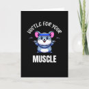 Zoek naar trainings kaarten Gym