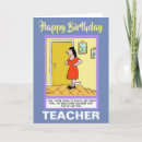 Zoek naar waarneming kaarten Onderwijzers