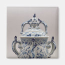 Zoek naar deksel magneten Engels