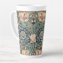 Zoek naar morris mokken Bloem