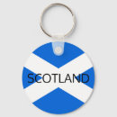 Zoek naar schotland sleutelhangers Schotel