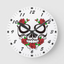 Zoek naar skull kunst Bladeren