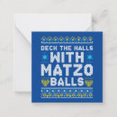 Zoek naar chrismukkah kaarten Grappig