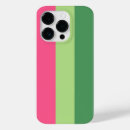 Zoek naar watermeloenen iphone hoesjes Trendy