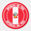 Zoek naar peru magneten Reis
