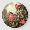 Zoek naar kolibrie kunst Vintage