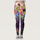 Zoek naar hip hop dames kleding Muziek