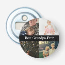 Zoek naar grootvader huis geschenken Gezin