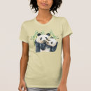 Zoek naar bamboe kleding Wild dier