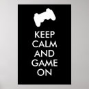 Zoek naar video game posters Elk persoon